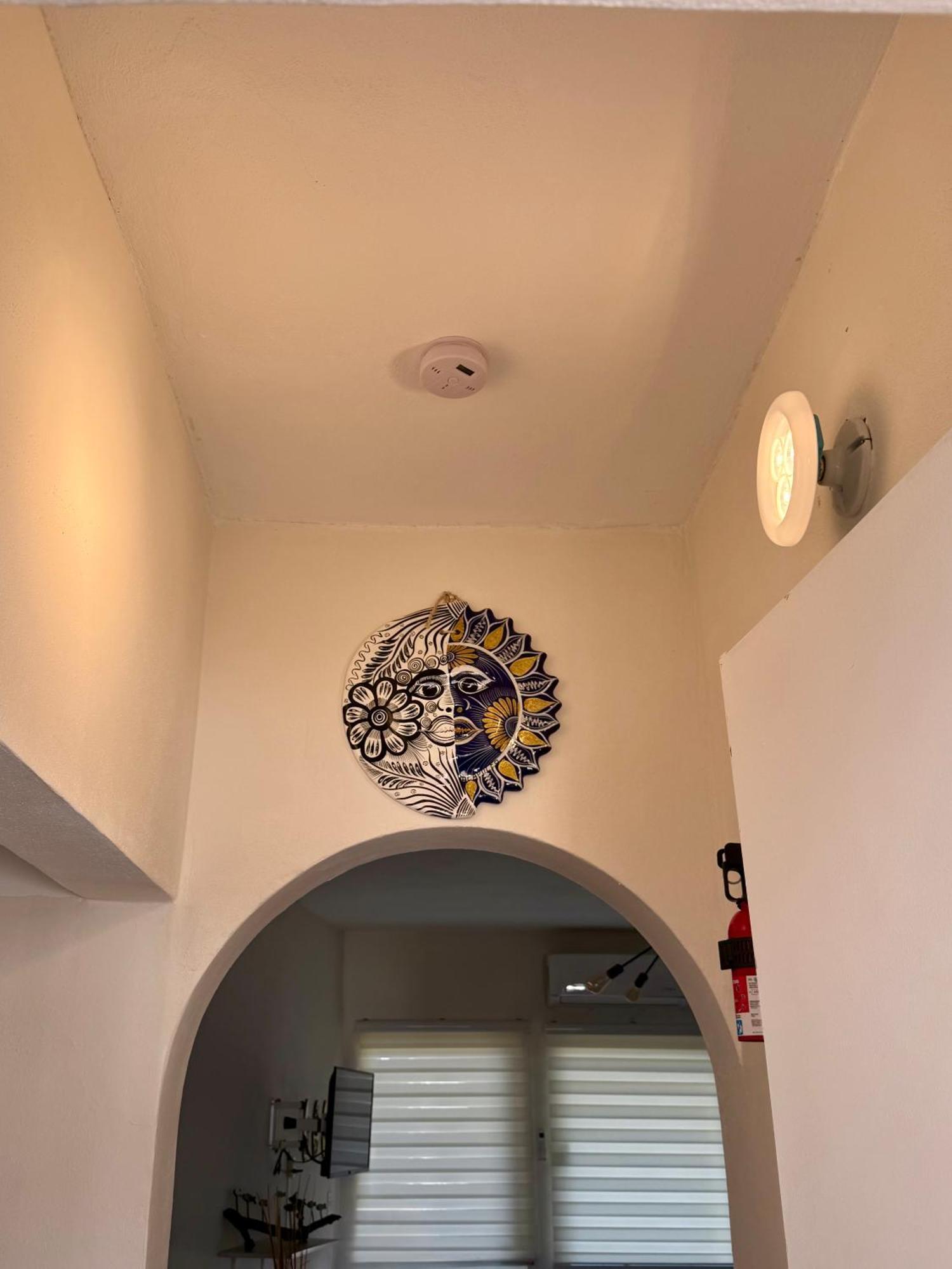 Suite Casablanca Grand, La Mejor Vista De Acapulco Exterior foto
